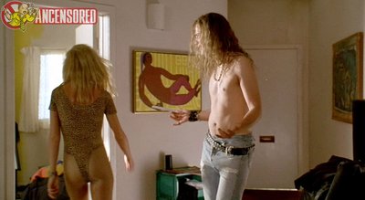 Amy Locane