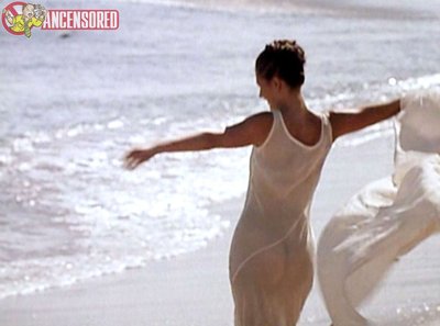Karina Lombard