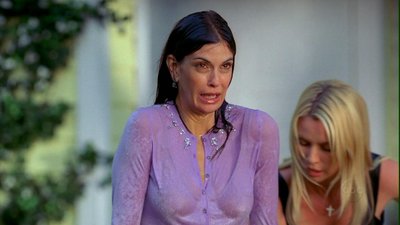 Teri Hatcher