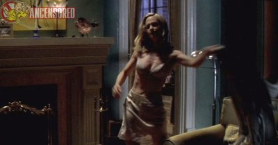 Holly Hunter