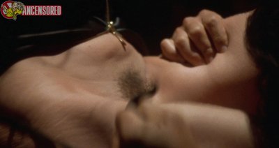 Tatjana Patitz