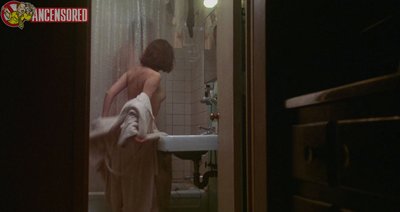 Elizabeth Peña
