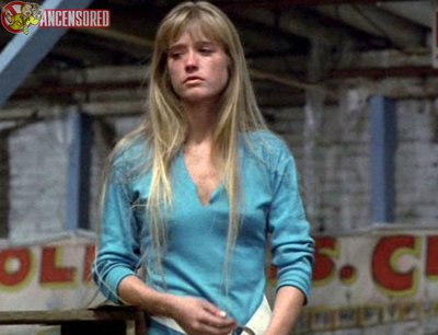 Kim Richards