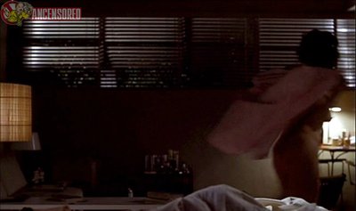 Susan Sarandon