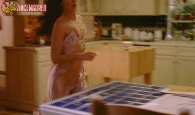 Мэделин Стоу (Madeleine Stowe)