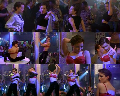 Kimberly Williams-Paisley