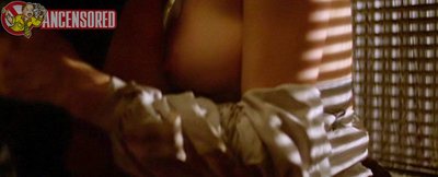 Шон Янг (Sean Young)