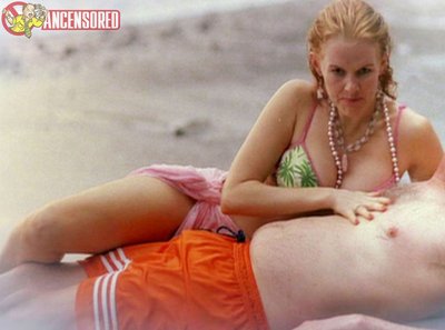 Пенелопа Энн Миллер (Penelope Ann Miller)