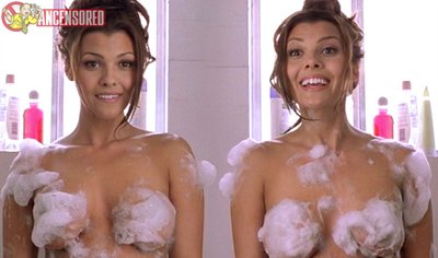 Ali Landry