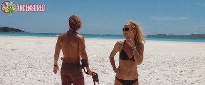 Kate Garry Hudson