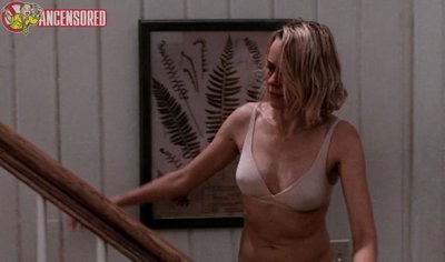 Naomi Watts