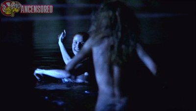 Sylvie Testud