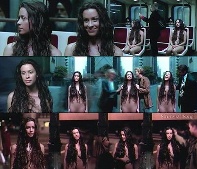 Alanis Morissette