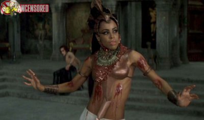 Aaliyah (Aaliyah)
