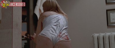 Cara Seymour