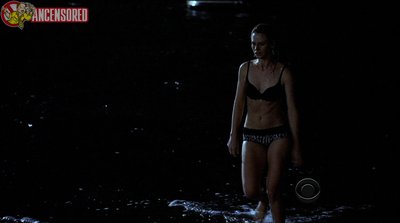 Cameron Richardson