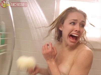 Lindsey McKeon