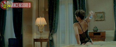 Jeanne Balibar