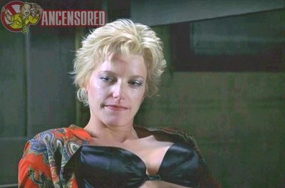 Anna Gunn