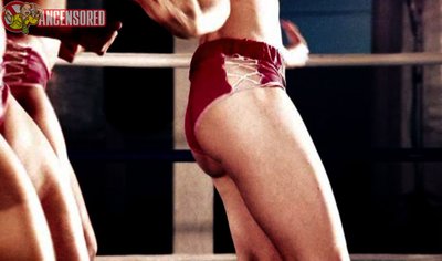 Alison Lohman