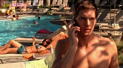 Sarah Lancaster
