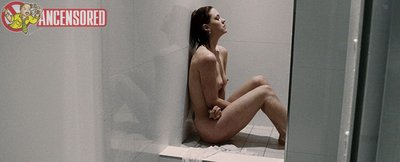 Лорен Ли Смит (Lauren Lee Smith)