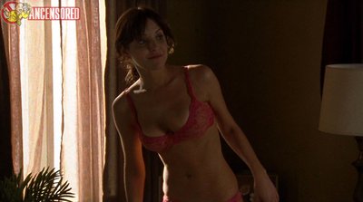 Дженни Моллен (Jenny Mollen)