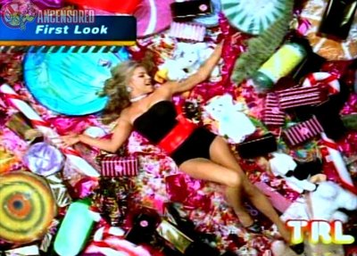 Fergie