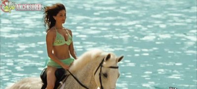 Caterina Murino