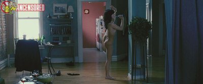 Leah Cairns
