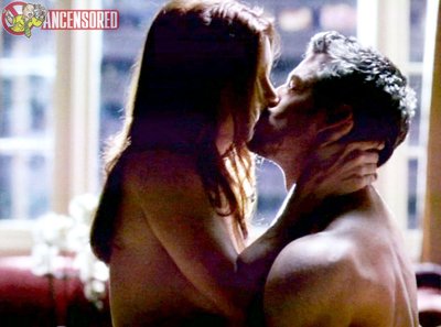 Kate Walsh