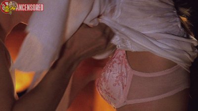 Marla Malcolm