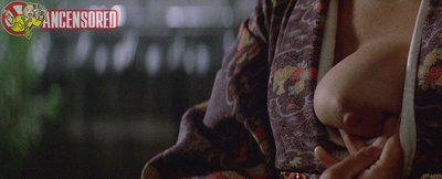 Reiko Kasahara