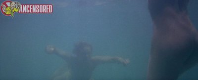 Caitlin Clarke