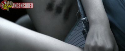 Candice King