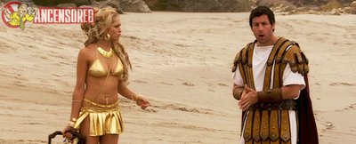 Тереза Палмер (Teresa Palmer)