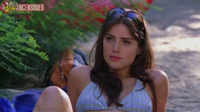 Janet Montgomery