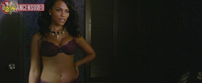 Teairra Mari
