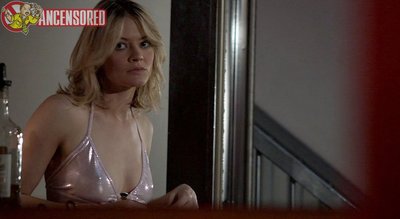 Sarah Allen