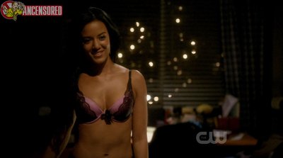 Хизер Хемменс (Heather Hemmens)
