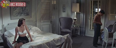 Anne Bancroft