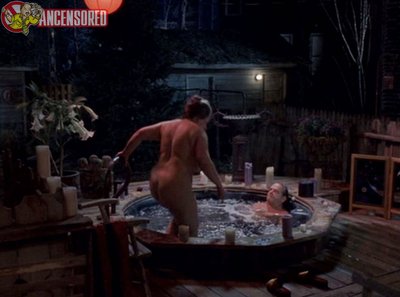 Kathy Bates