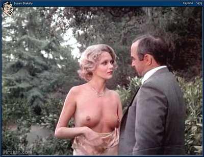 Susan Blakely