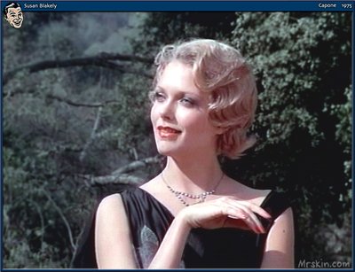 Susan Blakely