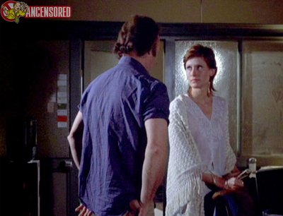 Susan Clark