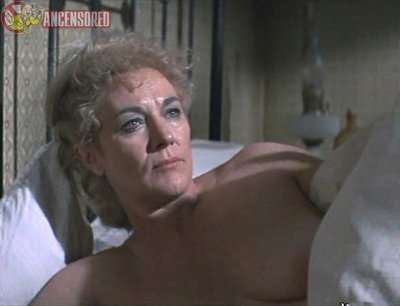 Jeanne Cooper