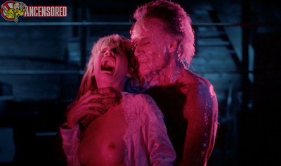 Barbara Crampton