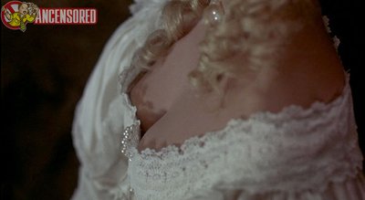 Faye Dunaway