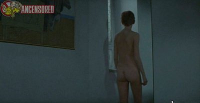 Mia Farrow