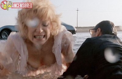 Shirley MacLaine